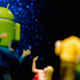 Illustration for article titled Google’s ‘Biggest Software Update Ever’ Might Not Work